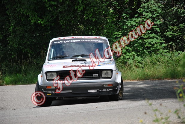 DSC_4722.jpg